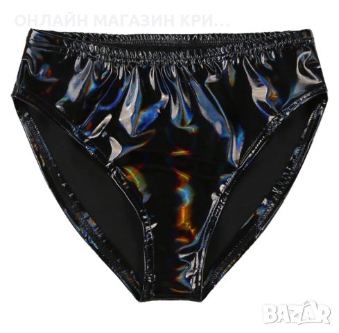 Бикина латекс /л,хл , снимка 2 - Бельо - 41533935