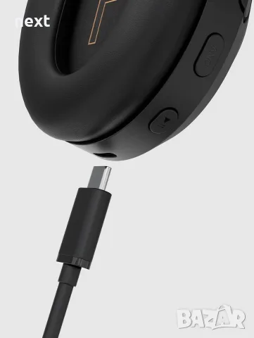 Безжични слушалки Creative Zen Hybrid Pro + Гаранция, снимка 6 - Слушалки и портативни колонки - 50711816