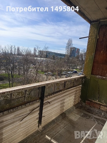 Продавам апартамент, снимка 12 - Апартаменти - 51022560