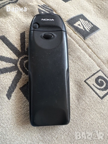 Nokia 6310i, снимка 6 - Nokia - 53871923