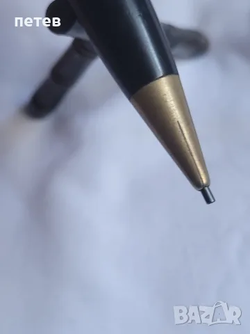 Pelikan. молив пеликан., снимка 10 - Антикварни и старинни предмети - 55976092