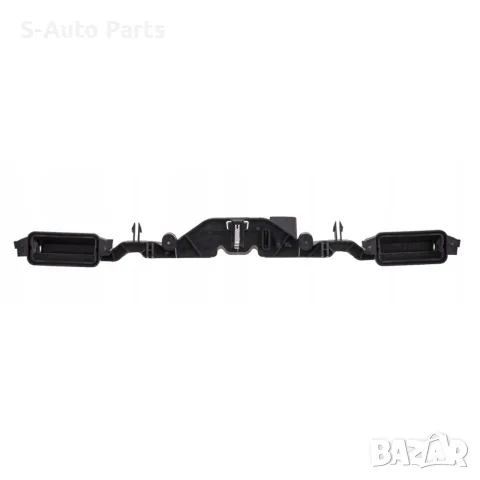 Бутон за багажник за Volvo V50, S40 MK2, снимка 4 - Аксесоари и консумативи - 55844698