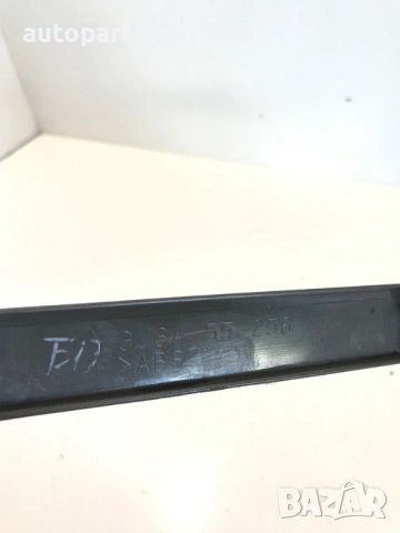 Интериорна облицовка за Mazda 6 2.0DI Estate (2005) GJ6A55256, снимка 2 - Части - 53707001