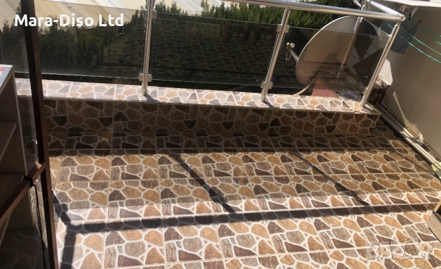 Просторен 2-ст апартамент в Св.Влас с гледка море, снимка 10 - Апартаменти - 53802526