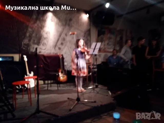 УРОЦИ ПО ЦИГУЛКА, снимка 2 - Други курсове - 47481427