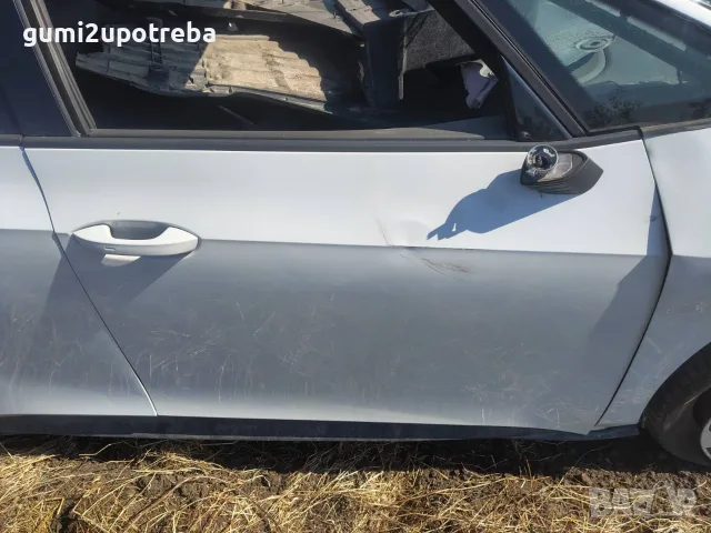 Продавам на части VW ID3 Volkswagen ID.3, снимка 7 - Автомобили и джипове - 56151242
