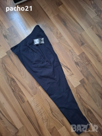 Mountain Hardwear Dynama Ankle Pants , снимка 8 - Екипировка - 51499871