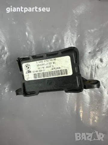 ESP Датчик за БМВ Е87 Е90 BMW 6762769-06