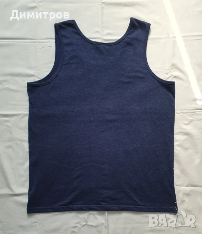 Комплект Star Wars - суичър и потник, снимка 8 - Суичъри - 51180417