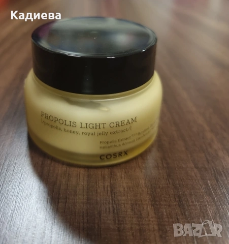 Корейска козметика , снимка 8 - Козметика за лице - 53134192