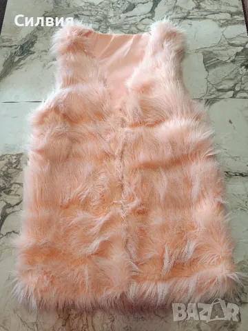 Детски якета , снимка 6 - Детски якета и елеци - 36822639