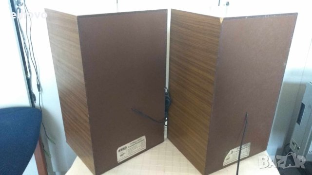 Тонколони WHD 1807, снимка 5 - Тонколони - 41583428