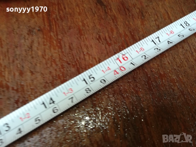 ORANGE-ЖЕСТОКА БРАДВА 40СМ ФИБРО ДРЪЖКА 0810251538, снимка 14 - Ножове - 51986951