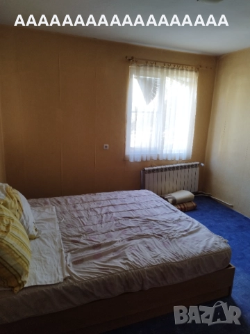 Етаж от къща под наем , снимка 3 - Етаж от къща - 52397516