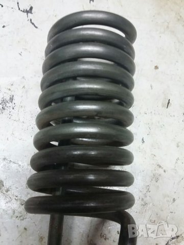 Нагревател 