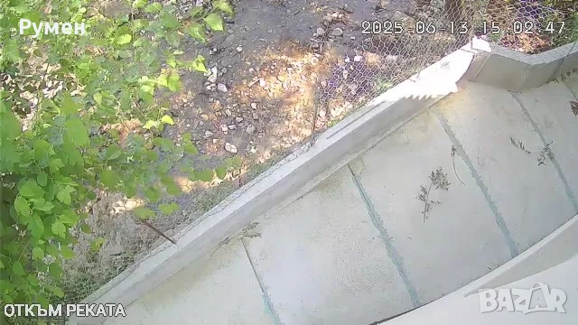 Продавам къща в Люти дол, община Мездра, снимка 9 - Къщи - 50655753