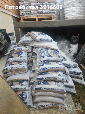  Хамали - Студенти Вкарване и подреждане на Дърва,въглища,пелети.Почистване на дворове, снимка 6 - Хамалски услуги - 42057464