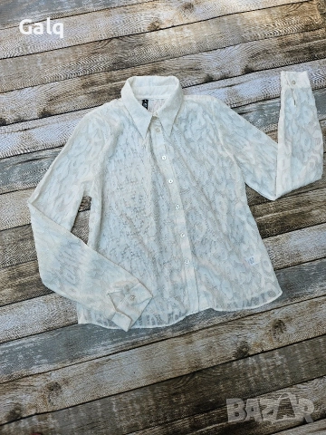 Всичко по 3 евро - нови, снимка 2 - Рокли - 53723523