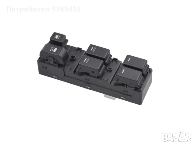 Бутони за ел.стъкла Kia Sorento 2 2011+ 93570-2P200