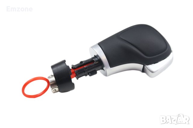 Топка скорости скоростен лост 0021 VW DSG Golf Passat Tiguan Arteon Caddy Jetta Touran Touareg, снимка 4 - Аксесоари и консумативи - 41459136