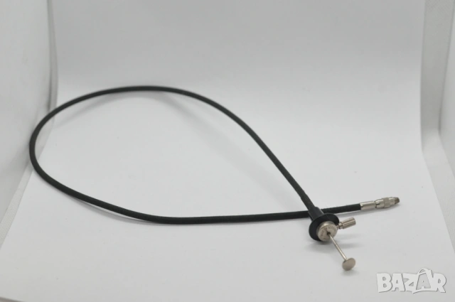 Механично жило за фотоапарат - 50 см