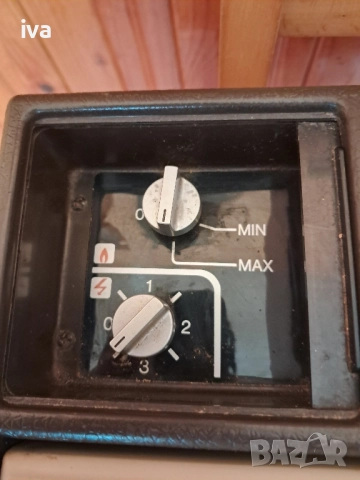 хладилник 220/12/газ, снимка 4 - Хладилни чанти - 52308355