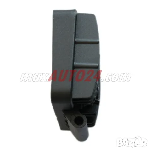 Квадратен LED прожектор 27 W 110 mm, снимка 4 - Аксесоари и консумативи - 55864159