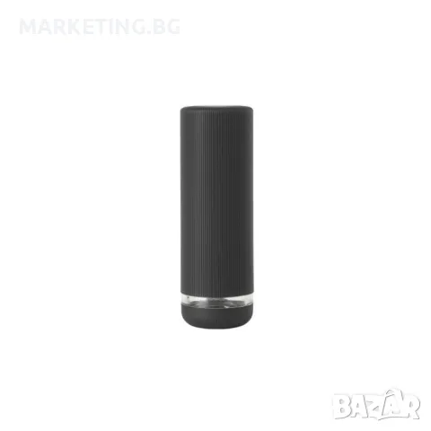 Дозатор за препарат за съдове Brabantia SinkStyle Mineral Fresh 200ml