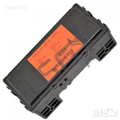 Контрол модул светлини Chevrolet Epica 2006-2011 CH210222N-166