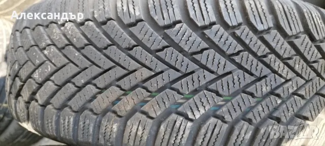 5,/112/15, снимка 5 - Гуми и джанти - 49245385