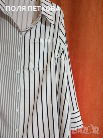 Риза туника, снимка 5 - Ризи - 52429450