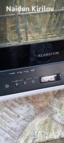 мини мобилна съдомиялна, снимка 10 - Съдомиялни - 53702064