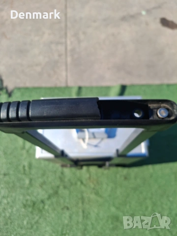 Куфар  за инструменти с колелца , снимка 7 - Други инструменти - 53155155