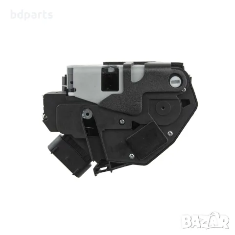 Брава за задна лява врата, Ford Focus III, Kuga II, Mondeo V, 5 ПИН, снимка 4 - Части - 56143594