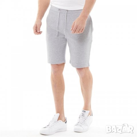 Мъжки къси панталони Kangaroo/L/3938 Б23