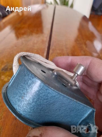 Стар простор #4, снимка 5 - Други ценни предмети - 44291484