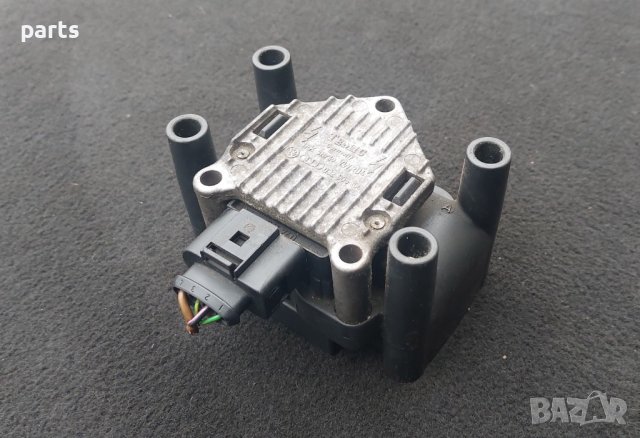 Запалителна Бобина Голф 4 - VW - Сеат - Шкода - TFK311740 - 032905106 - 0040100022 N