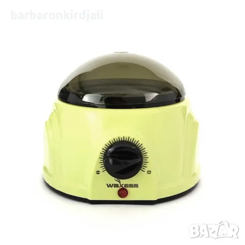 Нагревател за кола маска 600ml