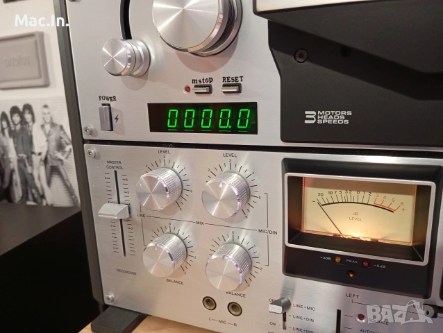 PHILIPS N4520, снимка 3 - Декове - 53667024