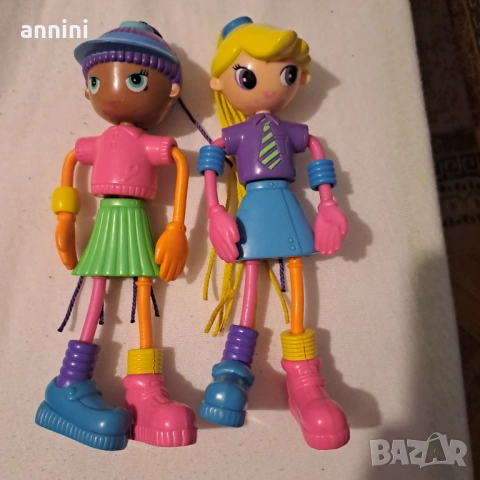 продавам ракета за тенис  със калъф  детска, снимка 12 - Тенис - 36584384