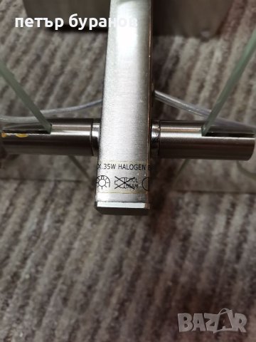 Лампа за таван или стена, снимка 6 - Лампи за таван - 38687733