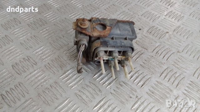 Разпределител окачване Лостчета Mercedes S500 W221 4Matic 2007г.	