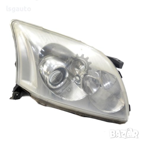 Десен фар Toyota Avensis II 2003-2009 ID:109093