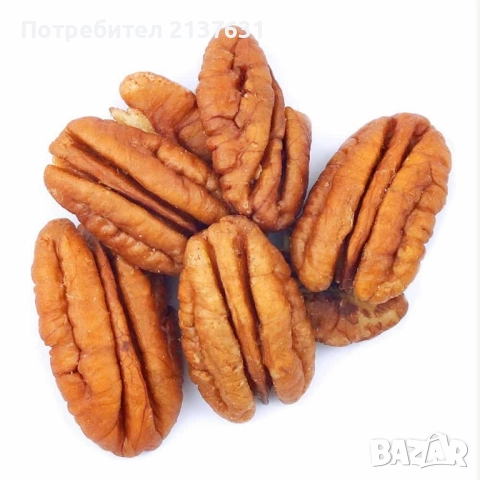 ДРЪВЧЕТАТА за засаждане : орех Пекан , боровинка ,КАЙСИЯ , ПРАСКОВА, КИВИ , МУШМУЛА и др