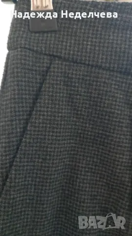 дамски панталон, снимка 4 - Панталони - 48831396