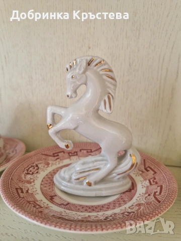 Фигурки по 5 евро