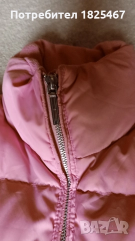 грейка/елек дамски Tommy Hilfiger , снимка 3 - Тениски - 52370160