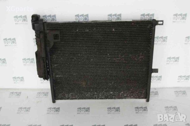 Климатичен радиатор за BMW X3 E83 2.5i 192к.с. M54 (2004-2011)