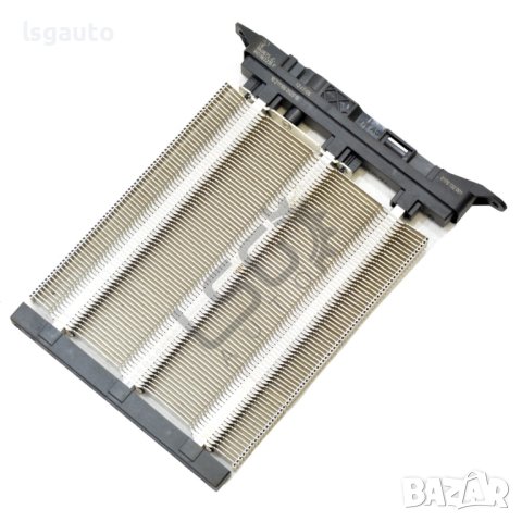 Електрически нагревател парно AUDI A3 (8PA) 2004-2012 ID:105099