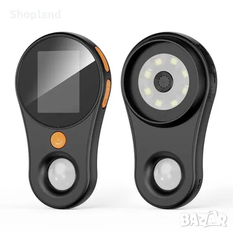 Цифрова лупа